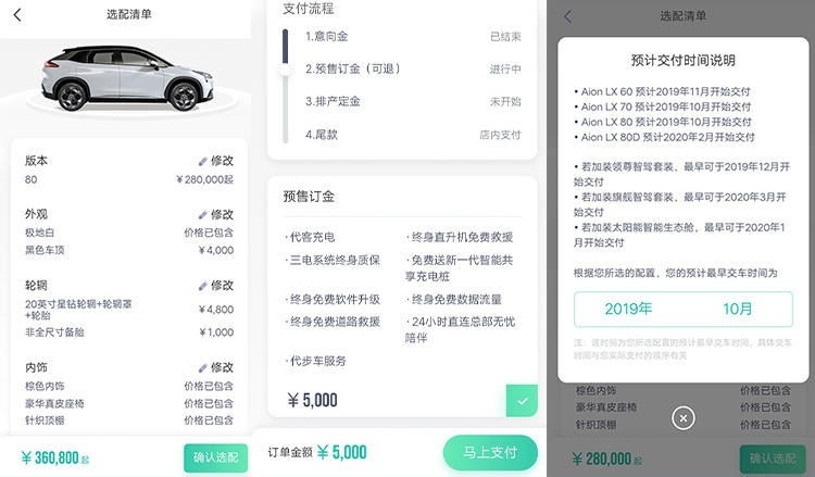 未标题-1