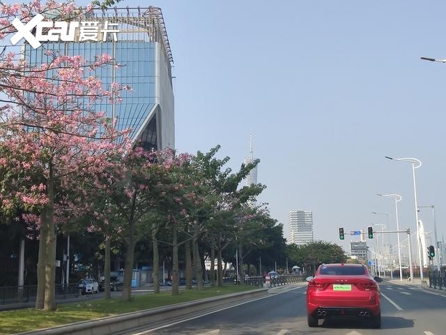 动力、操控当仁不让对手，WEY VV7 PHEV&VV7 GT PHEV双车试驾
