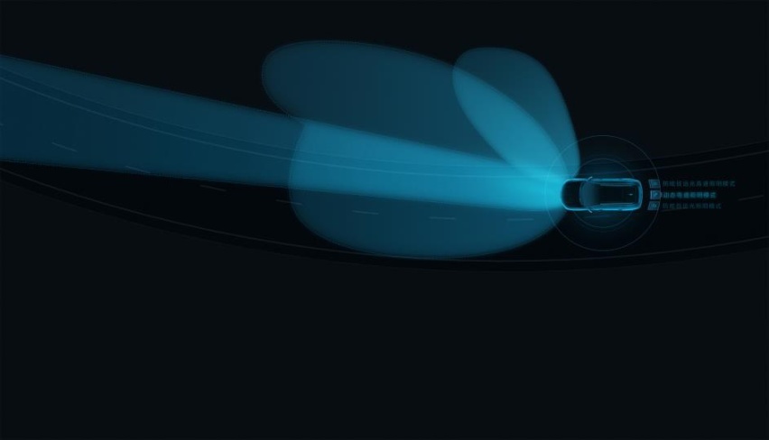 搭载先进智能安全科技  昂科威Plus打造三全安全守护 