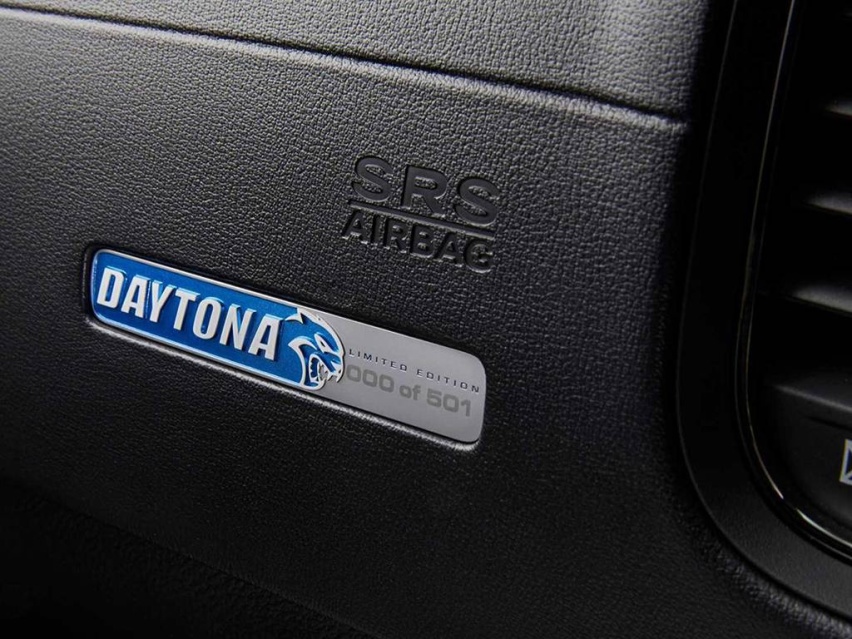 autohomecar__ChsEel1UrvuAIzk1AAegxJft_zQ042.jpg
