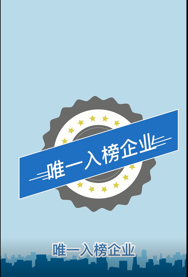 Bm(x)8(wn)500(qing)Sһ(hu)