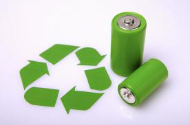 只卖不回收，8年一个“报废期”，浪潮之后，电池回收业务谁来做