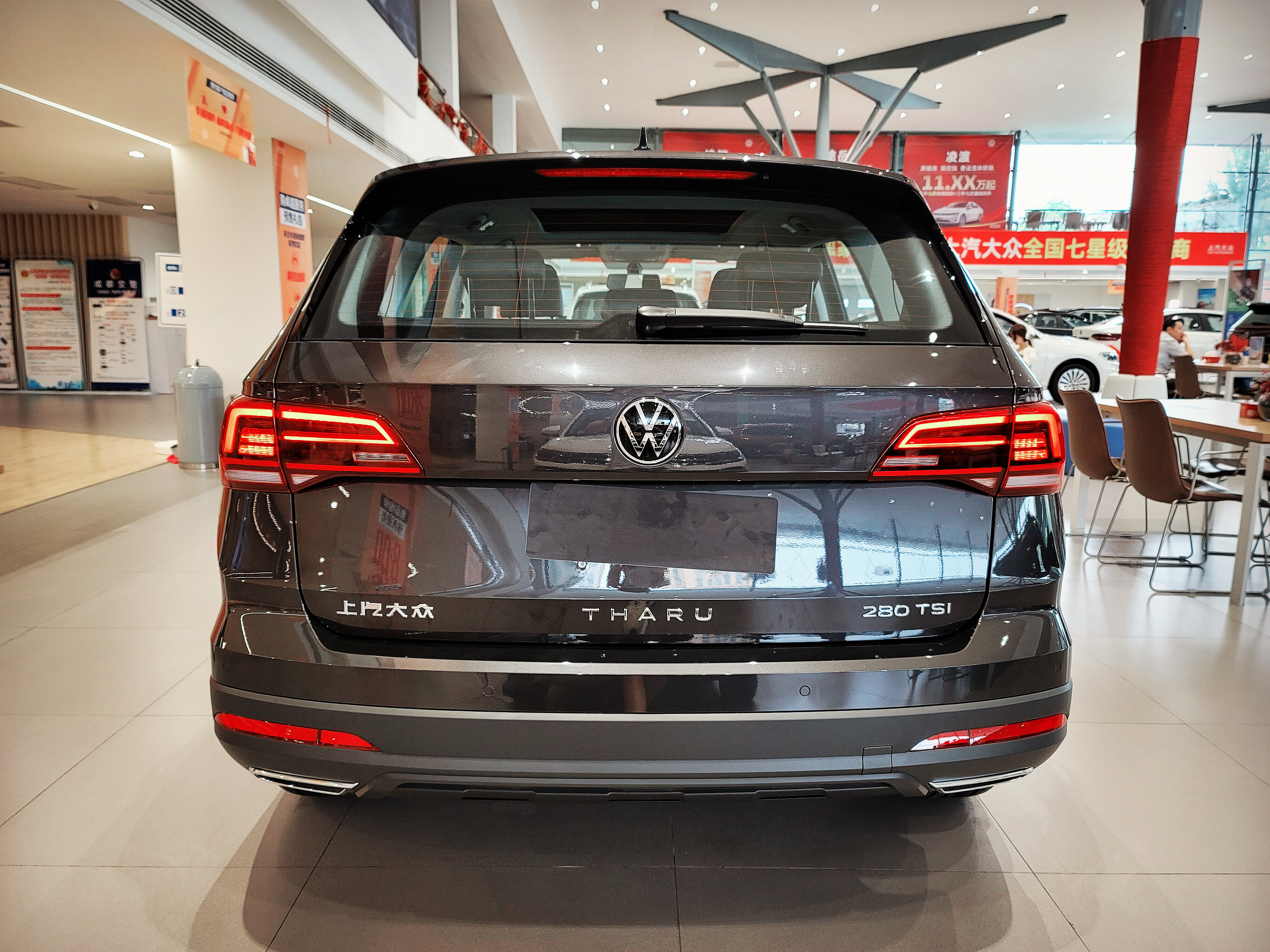 󱊾oSUVҲFˣ̓HҪ13.58fԪֱӌˇa