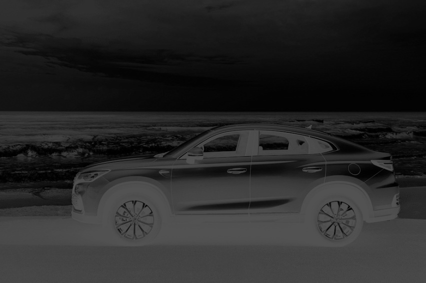 image003.png