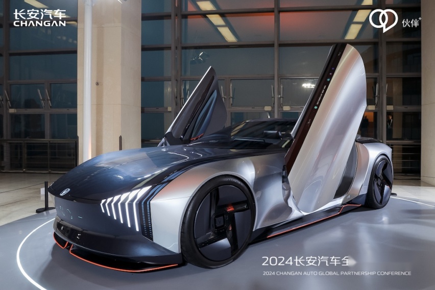 向新跃迁、谋定未来，长安汽车2024年“棋盘”已备好！html1580.png