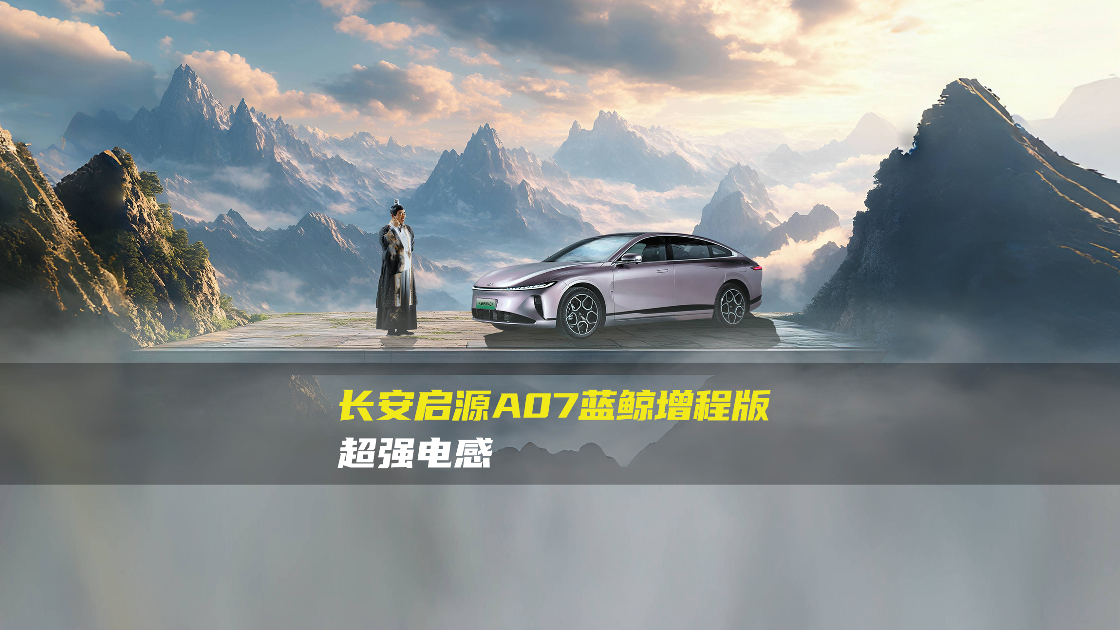 L(zhng)ԴA07{(ln)L̰棺(qing)늸_ok֮