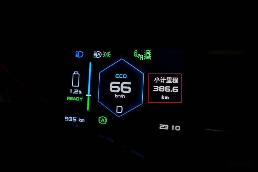 下高速.jpg
