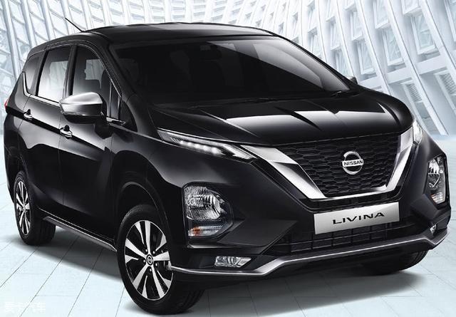 ծa(chn)ȫP࣬;߀ÿָ