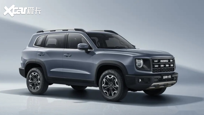 汽车品牌3年保值率TOP 10，中国品牌占4席，奥迪宝马无缘榜单