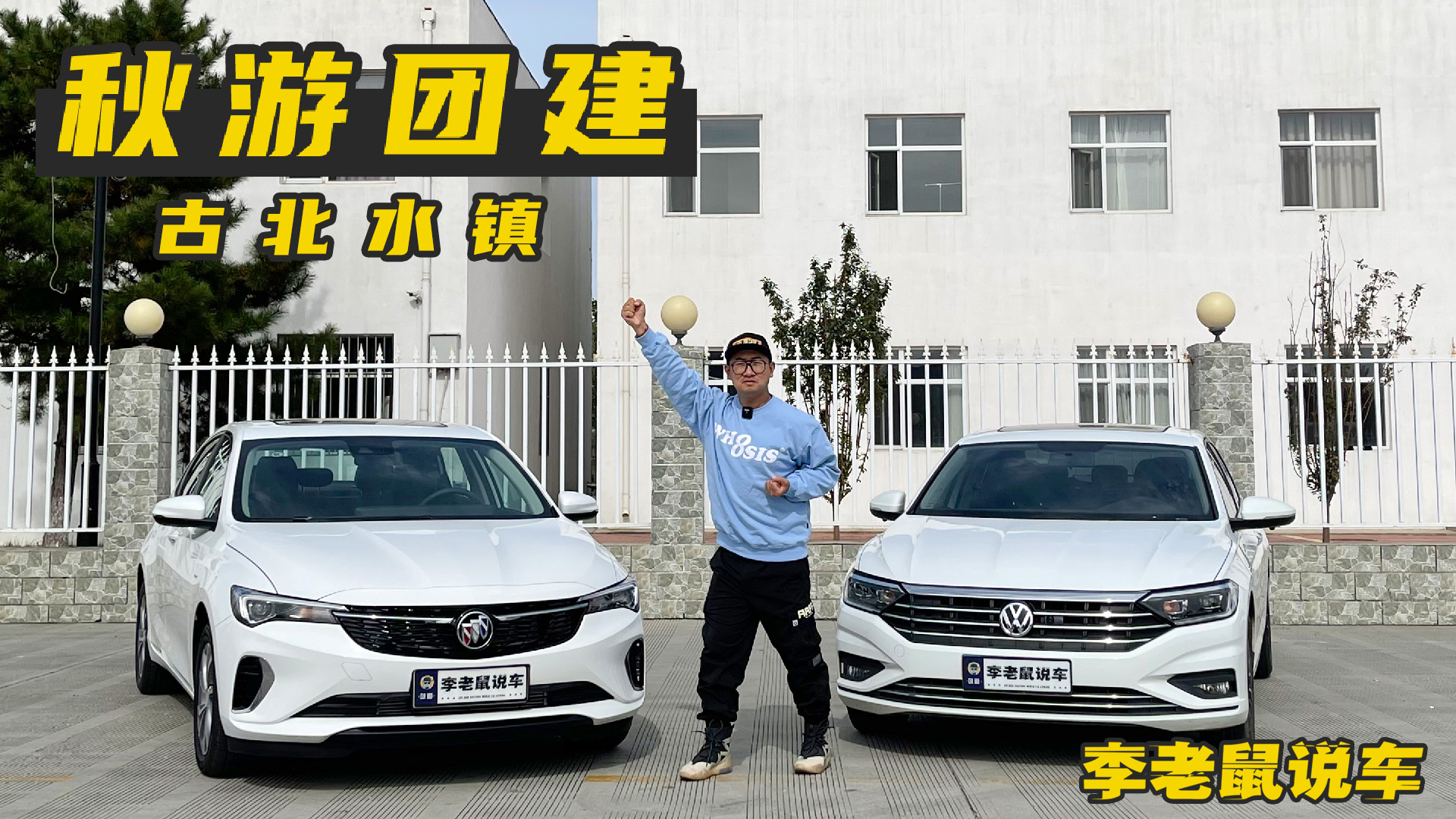 [ÓеĽ]ՈFһNʲôӵw򞣿