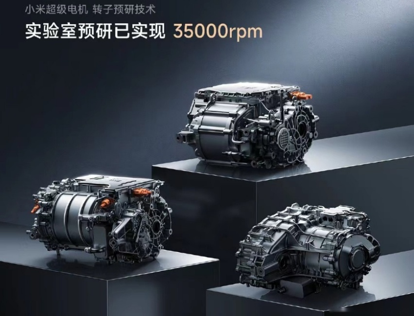 3月的后半个月，这4款“好车”要上市，你想好买谁了吗？