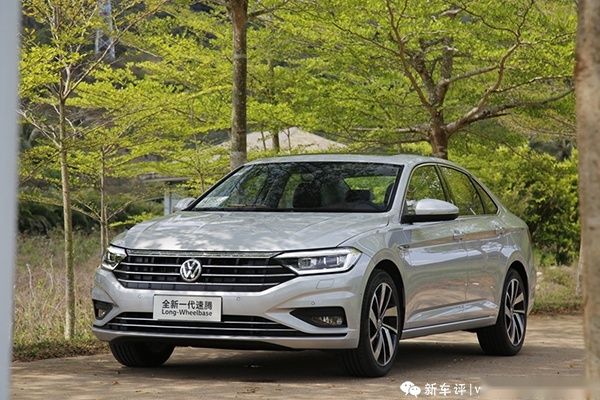 9月热点车型销量点评：车市略有抬头，归功于这些车！
