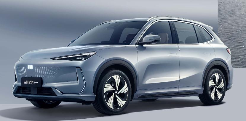 ��LABUBU�������M��լ�����Ї��OӋ�ĺ�e���l