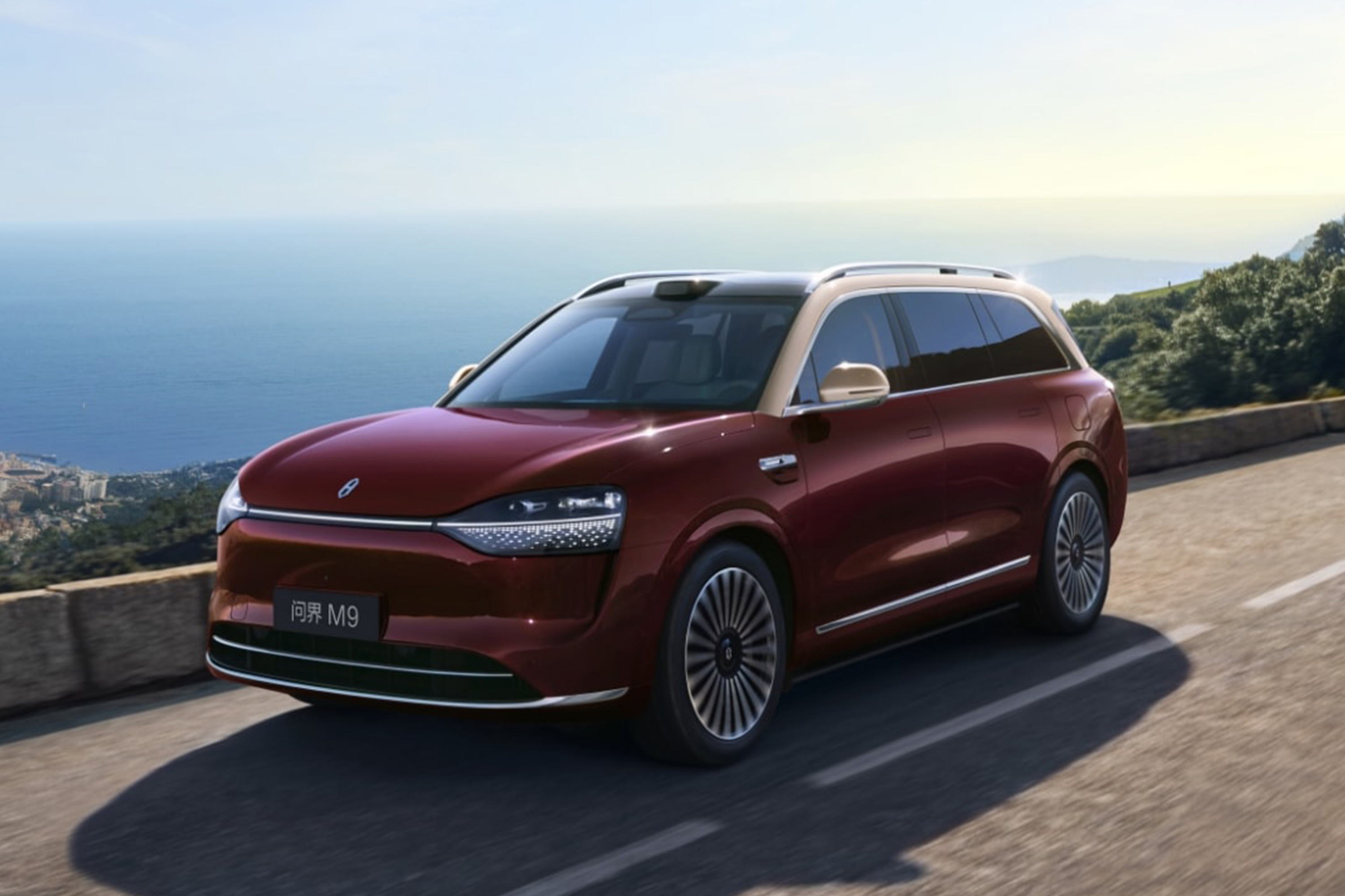 ����ͻ��22�f�v������M9������œ���x�����X�˓����I���������@