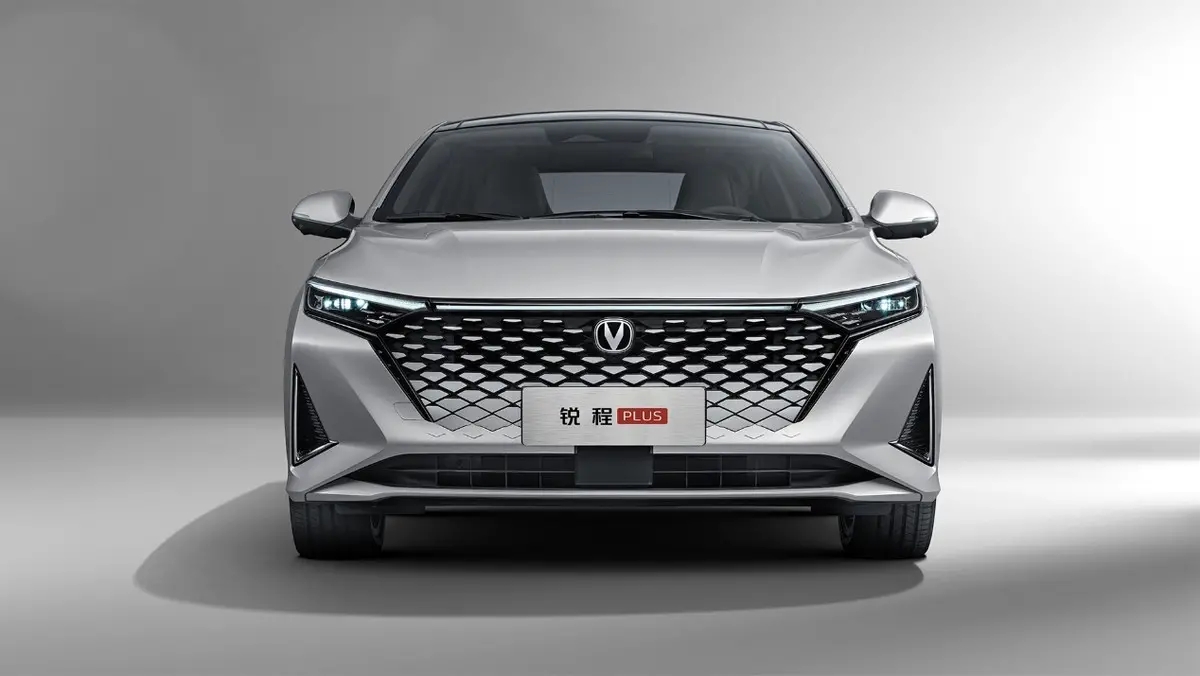 ߼к܏LJPLUSʽ࣬@ܷ˰ɣ