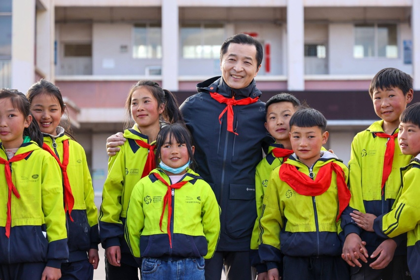 捷豹路虎：回首向来萧瑟处，也无风雨也无晴？