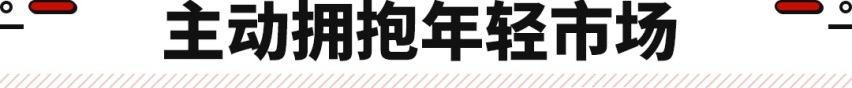 价格并不便宜!但稳坐B级轿车销冠!丰田凯美瑞究竟好在哪?