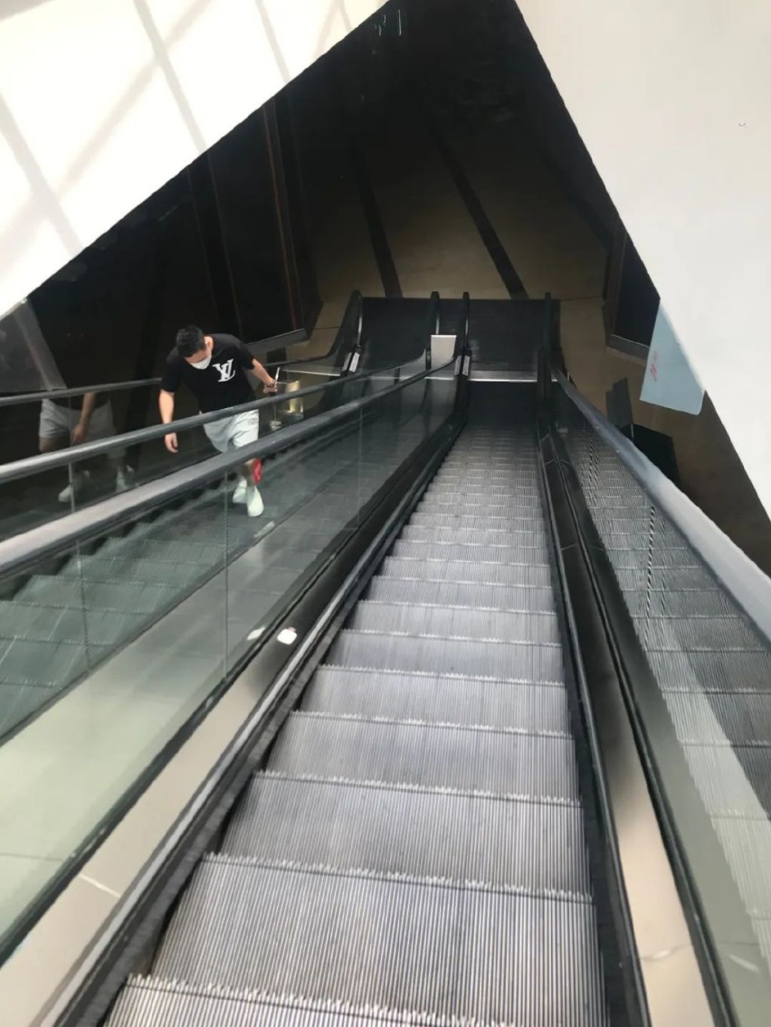 极端高温天气，新能源汽车产业链受波及