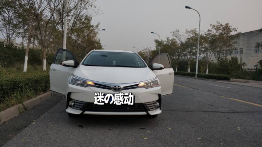 WechatIMG241