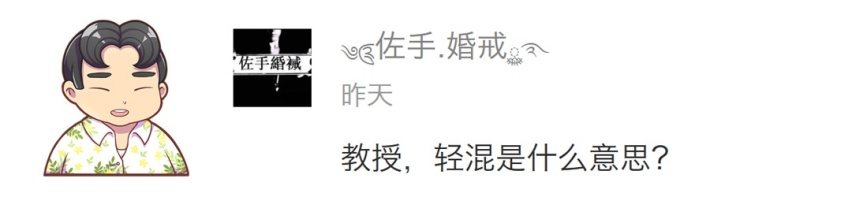 好难选太纠结 新款汉兰达和奥迪Q5L该咋选？