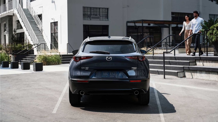 2021-mazda-cx-30-turbo-back.jpg