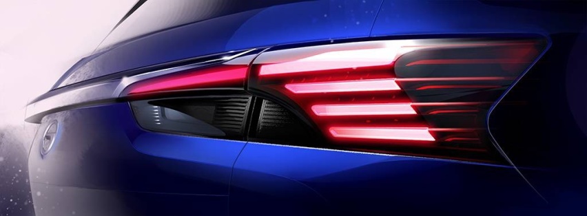 autohomecar__ChsEfF2DcZGAVb8kABXBaR35bB8119.jpg
