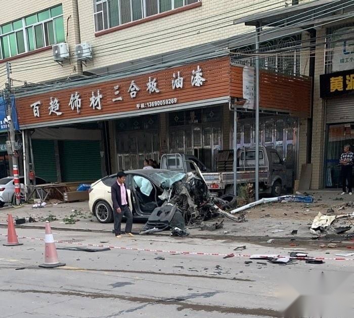 奔驰第一/特斯拉第二！11月有超31万辆车被召回！