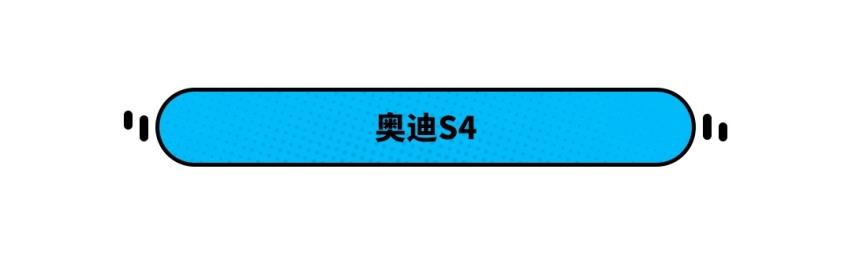 这些车看着低调，一问价格居然这么贵！