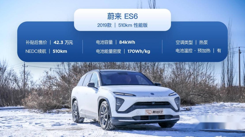 蔚来-ES6.jpg