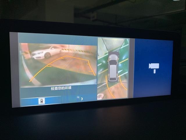 独立试驾讴歌RDX：清晰的操控感，就是花40万买它的理由？
