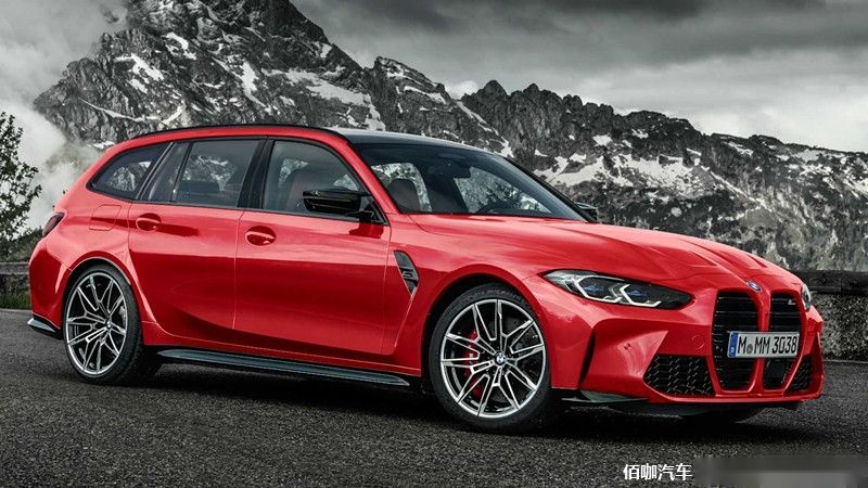 m3-touring-color-render (5).jpg