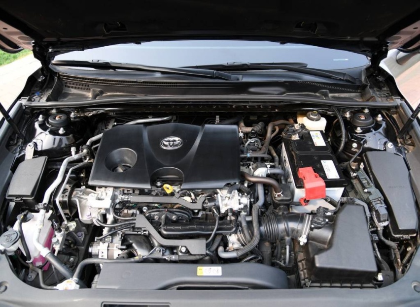 1024x0_1_q95_autohomecar__ChsEl11_THKAbBAYAAlqdDiDB3U317.jpg