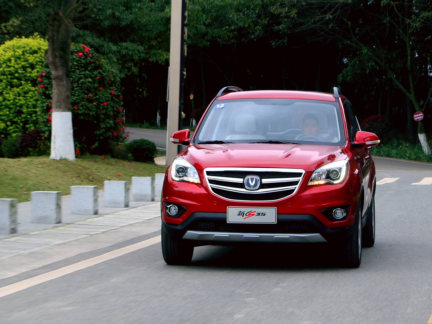 ͨͨ10fȣƷ|e߀ֵl߀f@ЩaSUVsƣ