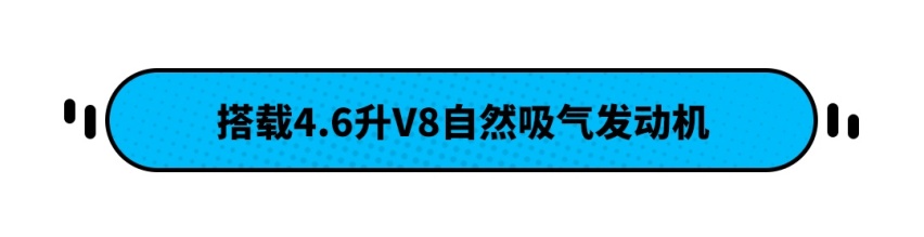 约合人民币35.32万元 2022款雷克萨斯GX北美上市！