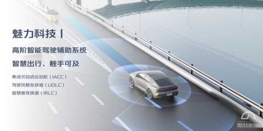年轻人的新颜值“轿跑” 长安UNI-V先享预订价13.49万！
