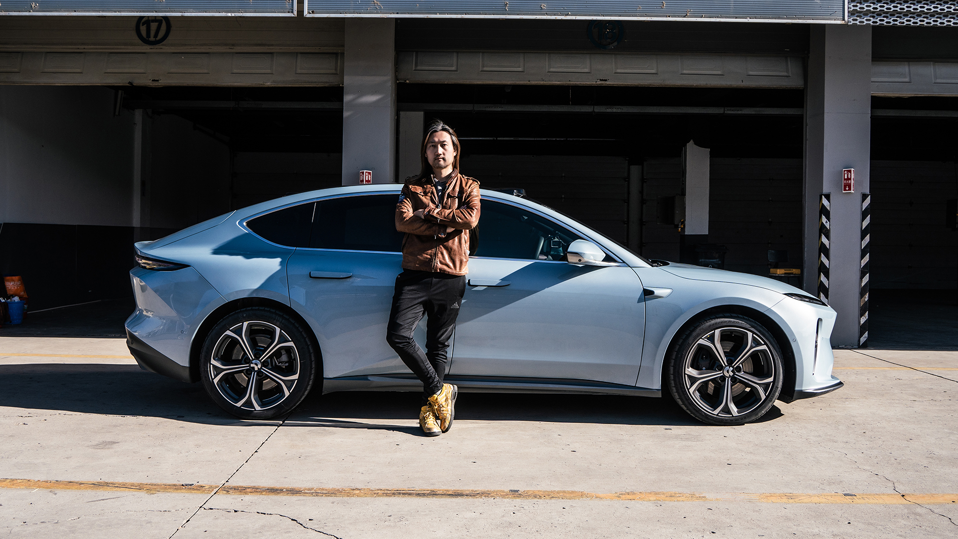 ԇ{εET5EPMODEģʽ܇vِʧغ͘Ȥ֮g