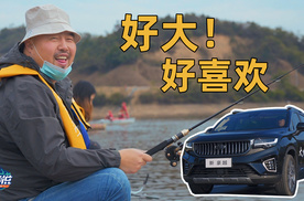 15万内，是买一辆顶配国产车，还是丐版合资车呢？