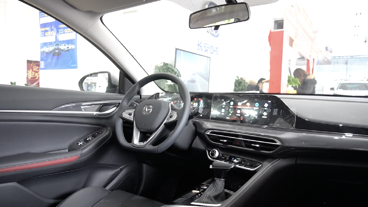 ܇Ӱ/o耳Mȫϵ L݄PLUS(ni)