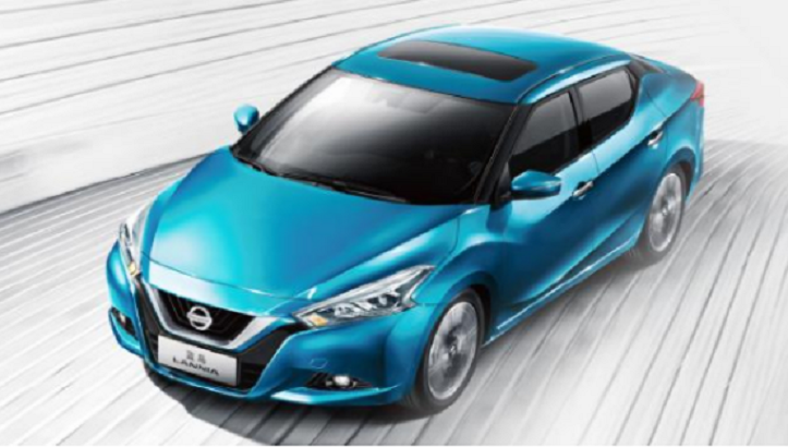 �¿��ծa(ch��n)�{�B���У��ۃr9.59-13.39�fԪ