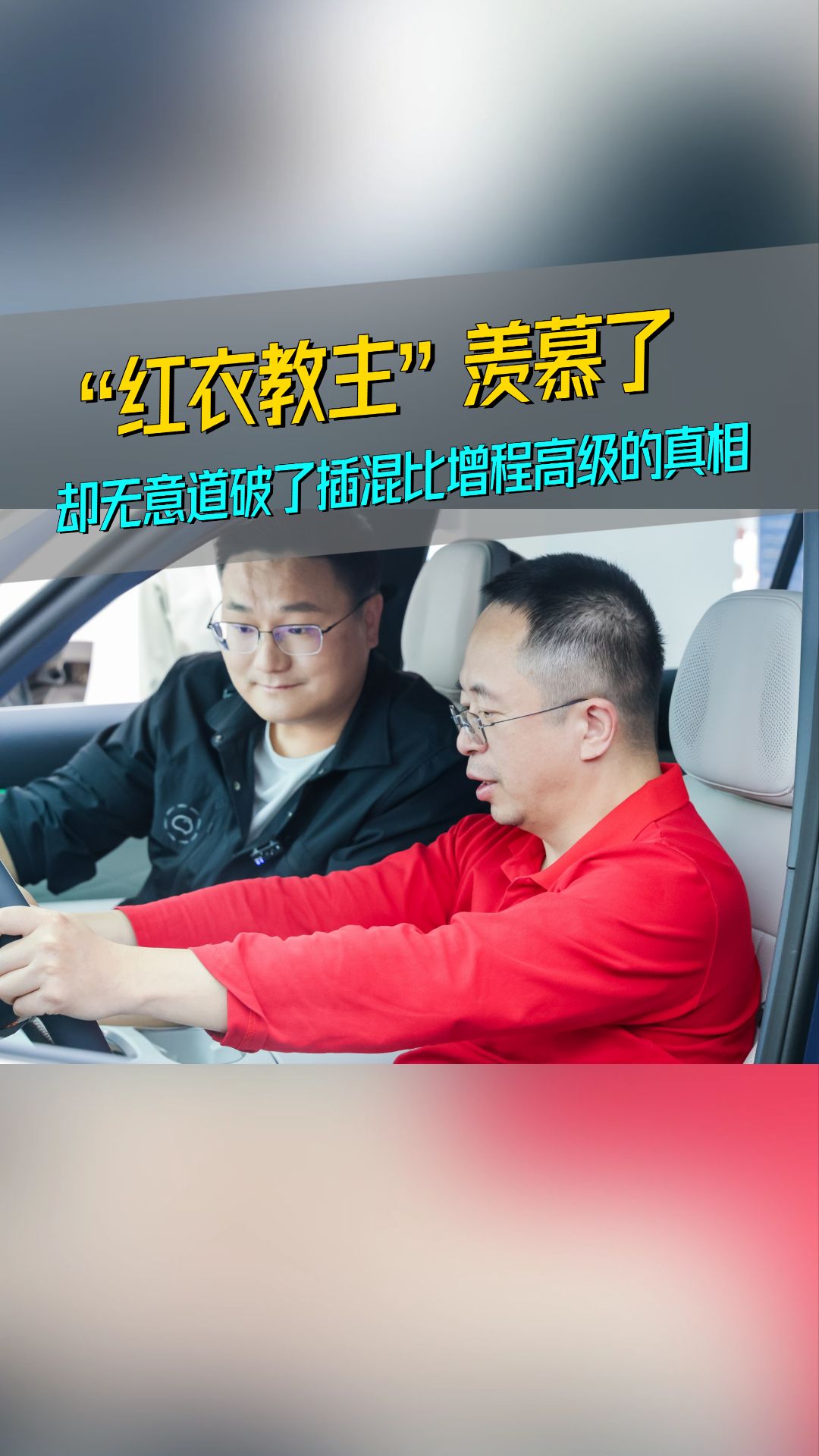 ���t�½������wĽ�� �s�o������˲������̸߼�������