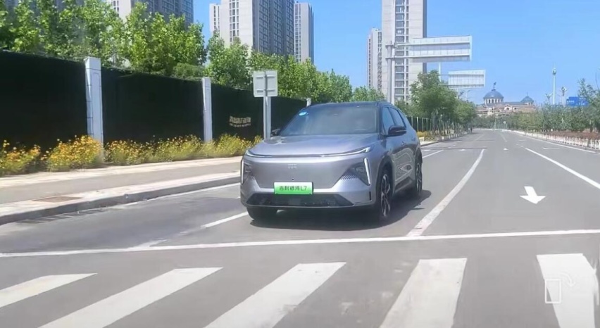 ▲图片来源：车聚网