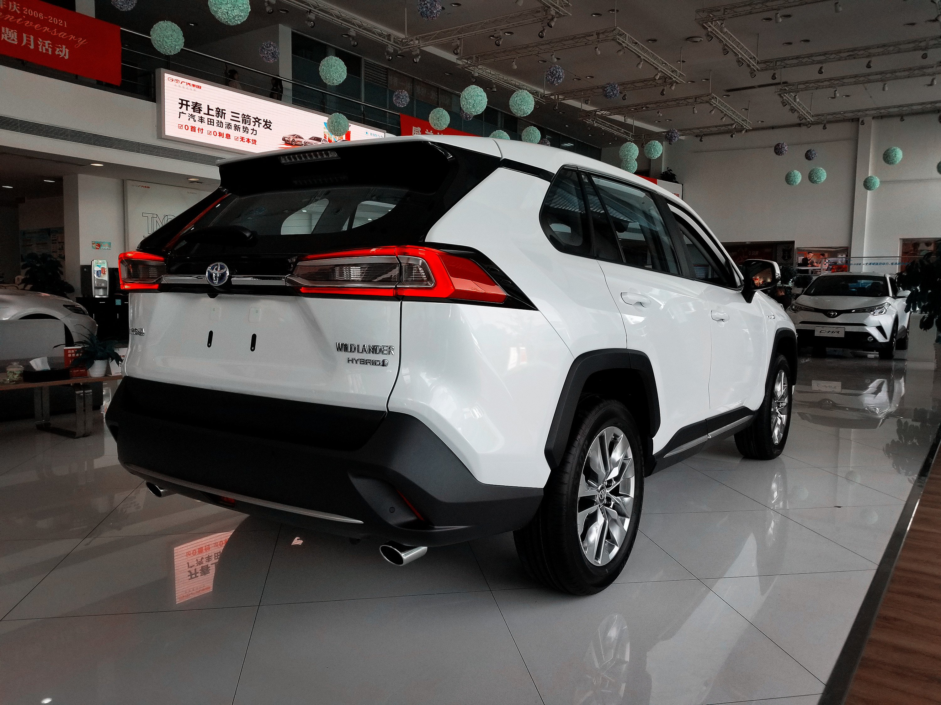 �S��Ҳ�_�[�ˣ����m�_(d��)ȫϵ��1�f���ͺĲ�7���࣬�x2.0L������ˣ�