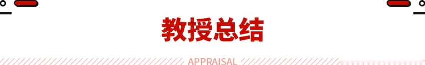 扮不了猪 但绝对能吃老虎！全新奥迪S3 2.0T+四驱 4秒多破百！