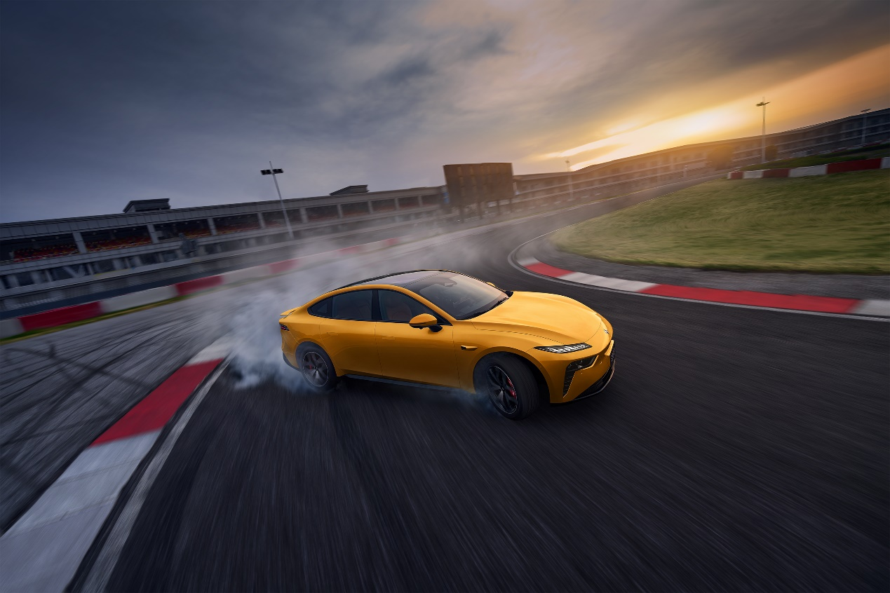 ꠡAI2025e007߀@ô棿