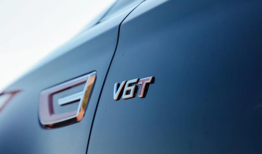 不喜欢涡轮迟滞？看看3款机械增压SUV，红旗为自主品牌争光
