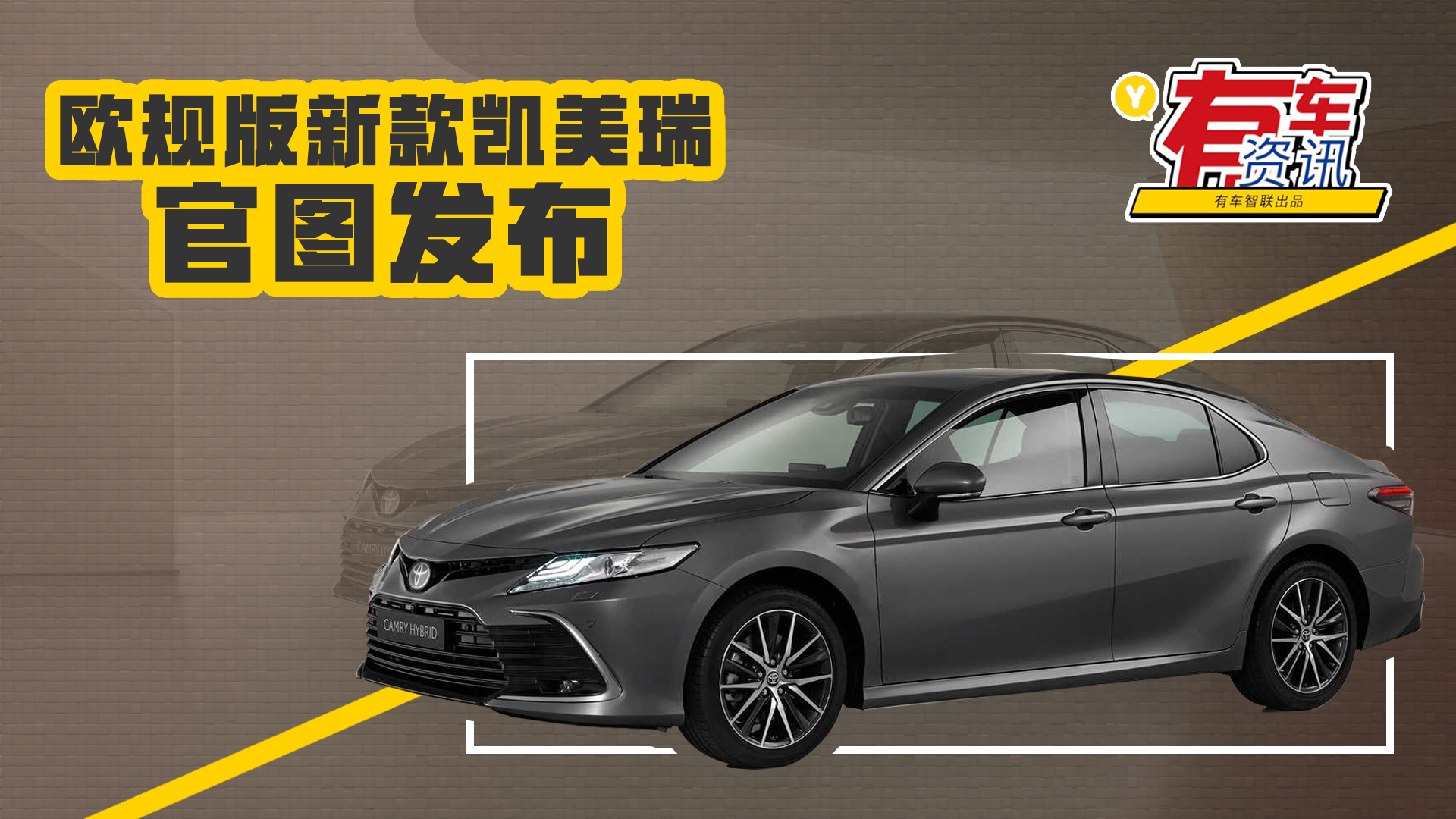 �䱸����TSS 2.5+��ȫϵͳ ŷ����¿�����ͼ����