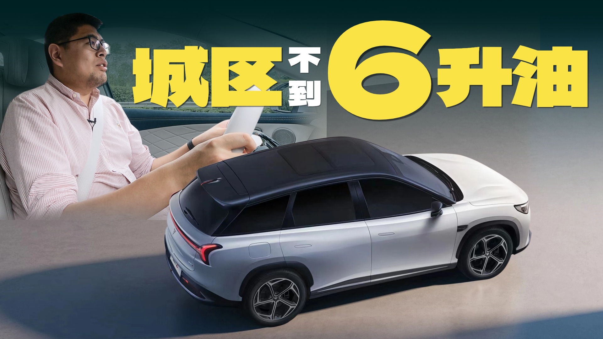 12.99f(wn)߸L_(ki)(li)m᣿