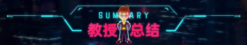 车身加长+双联屏！10万级福特家轿要重回巅峰?