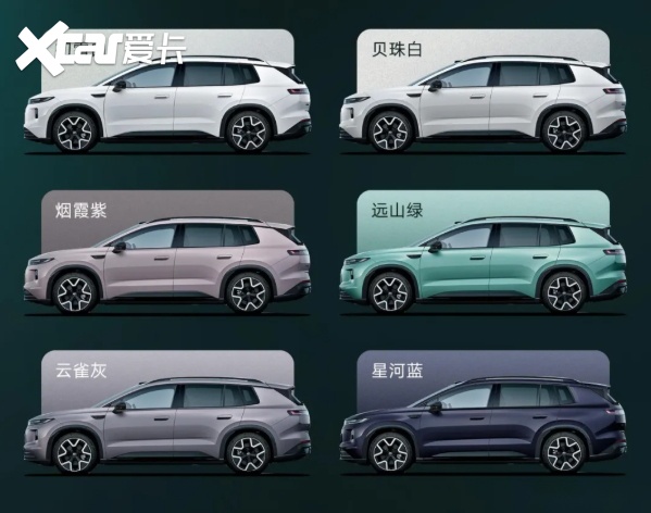 大众T6纯电充电架构参数悬念依旧，德系品质先睹为快！