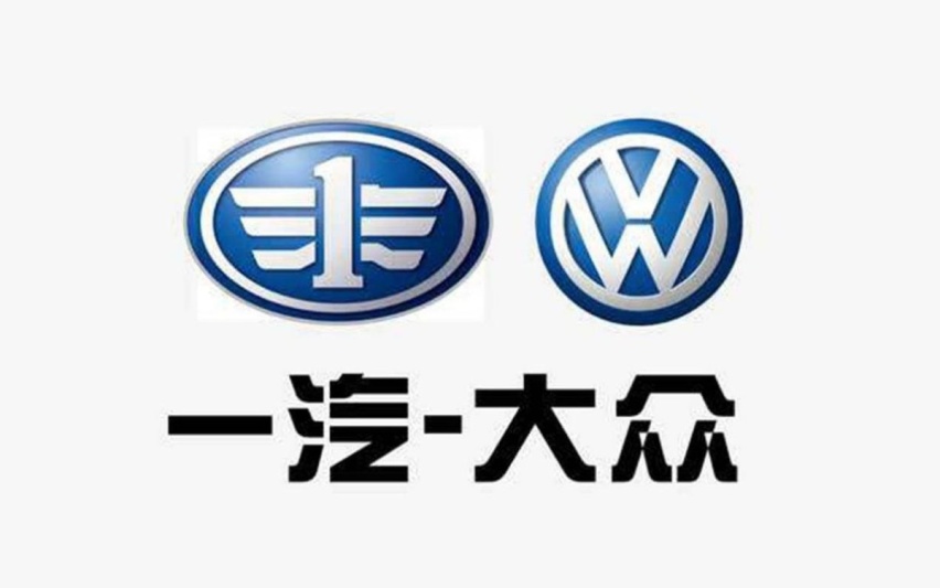 盘点1-10月销量最好的5家车企，长安、吉利分列4、5，比亚迪排第2